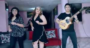 Las Leyes Del Amor Music Video