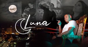Luna Amashusho yindirimbo