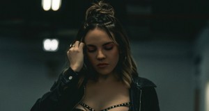Mia Terán