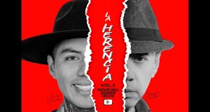 Mix La Herencia Vol2 Videoclip