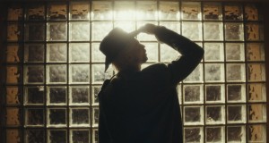 Nada Importa En Verdad Video musical