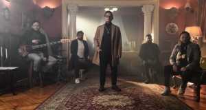 No, No Music Video