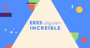 Para Ti