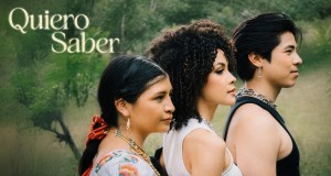 Quiero Saber
