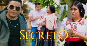 Secreto มิวสิควิดีโอ