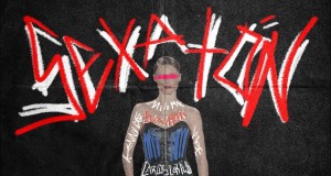 Sexaton