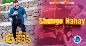Shungo Nanay