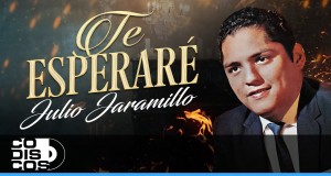 Te Esperaré