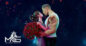 Amantes Music Video