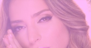 En Ti Music Video