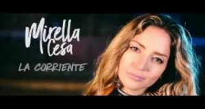 La Corriente Music Video