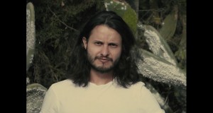 Maratón Music Video
