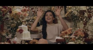 Mozo Music Video