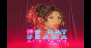 No Hay Drama Mele Mele