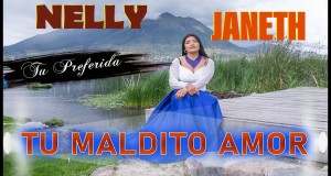 Tu Maldito Amor