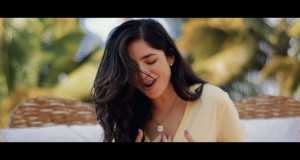 Yo Solo Quiero Music Video