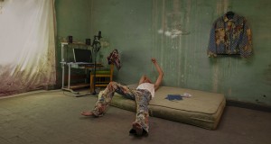 Aman Muzicki video