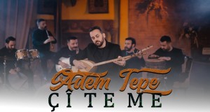 Çî Te Me Glazbeni video
