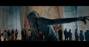 El Mabda2 Musiqa video