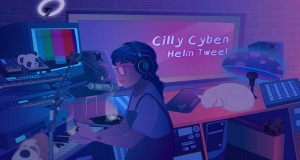 Helm Tweel