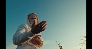Layalina Glazbeni video