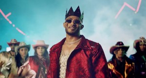 Malek Elsahar Fidio Orin