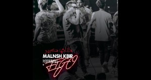 Malnsh Kbir