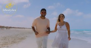 Mekahal