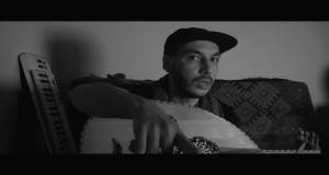 Lyrics & Translations of NOTHING ELSE MATTERS by Molotof Popnable