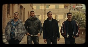 Sahby Ya Sahby Video musicale