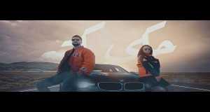 2020 Musikvideo