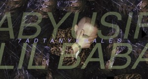 7Ad Tany Khales Music Video