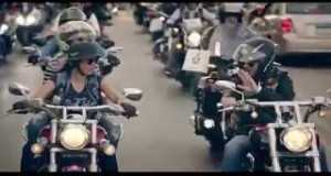 Abo El Regoula Muziki wa video
