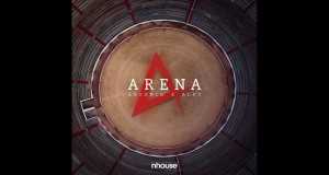 Arena קליפ
