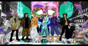 Babies Muzicki video