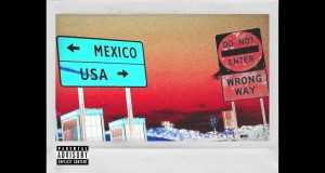 Dabdob 7Asas Musik Video