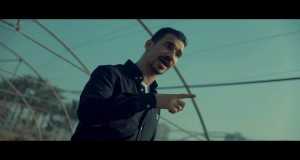 Donia