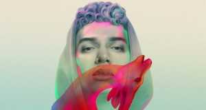 El Hob Fein Muzicki video