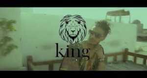 Fifty Masr د موسیقۍ ویډیو