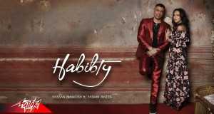 Habibty Տեսահոլովակ