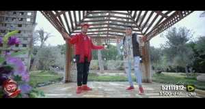 Tashkel Esaby أغنية مصورة