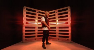 Wala Videoclip