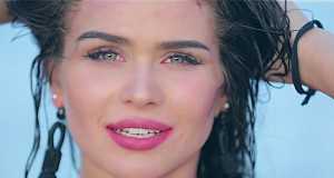 Ya Halwa Video muzikore