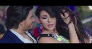 Ya Mna3N3 Musiqa video