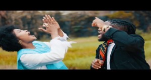 Ezhamo Remix