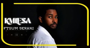 Kmlesa