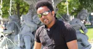 Adey