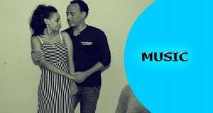 Demki Music Video
