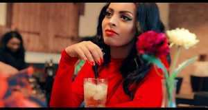 Eimenini Music Video