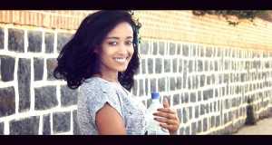 Eshururu Music Video